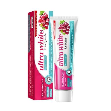 Toothpaste Sensitive 100g